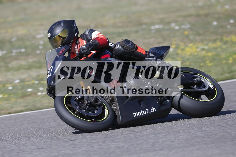 /35 07.08.2026  Discover the Bike ADR/Race 3 rot/34